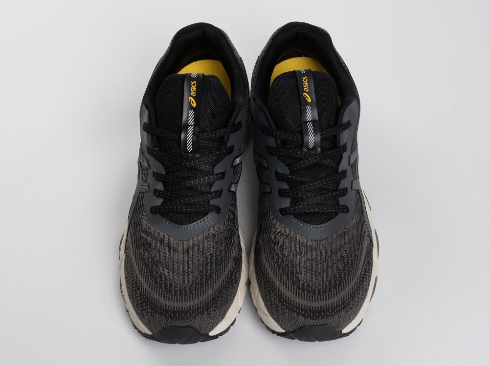 Кроссовки Asics Gel