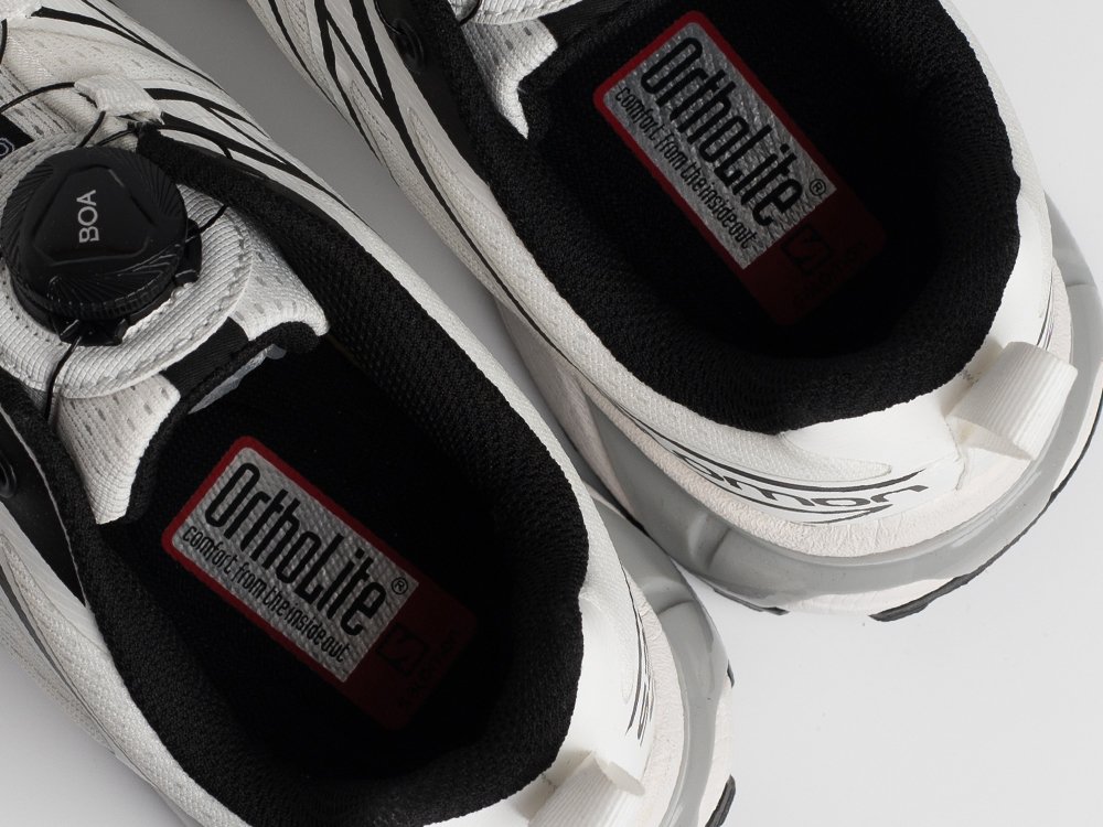 Кроссовки Salomon ADVANCED XT-6 ADV