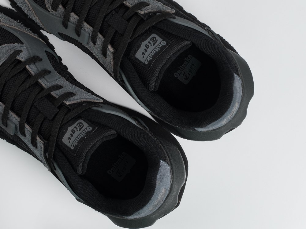 Кроссовки Onitsuka Tiger Moage Co