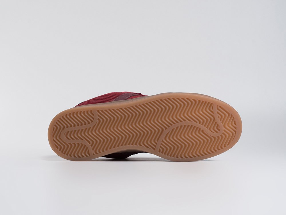 Кроссовки Adidas Campus