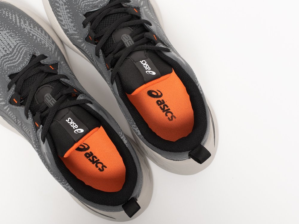 Кроссовки Asics Gel-Cumulus 25