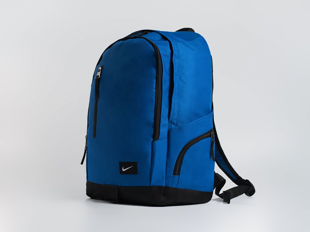 Рюкзак Nike