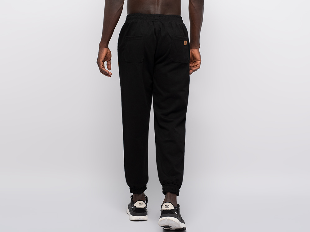 Брюки спортивные Adidas