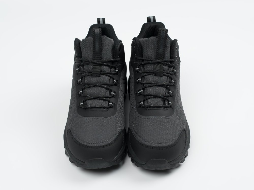 Зимние Кроссовки Columbia