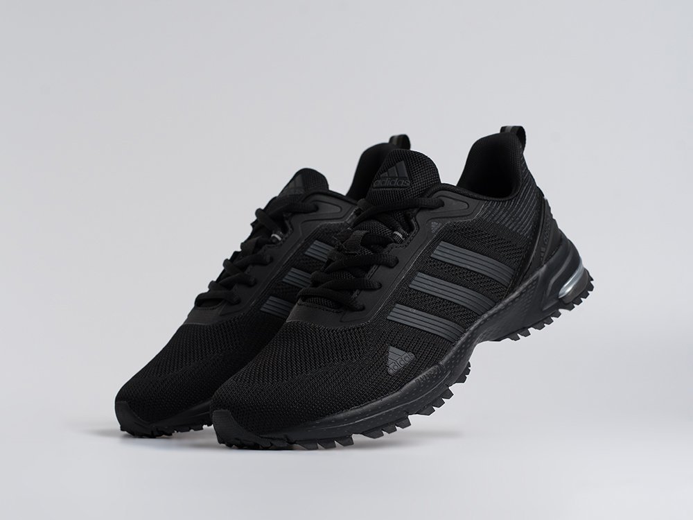 Кроссовки Adidas Marathon