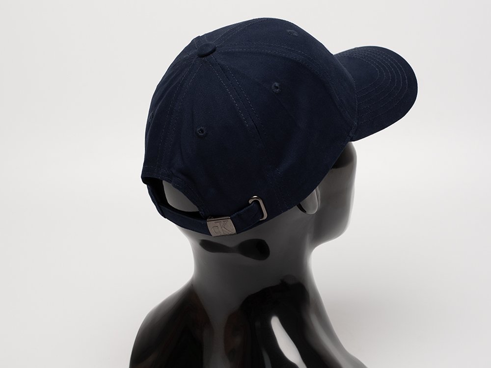 Кепка Calvin Klein