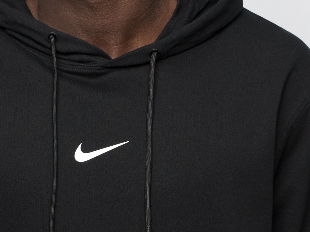 Худи Nike