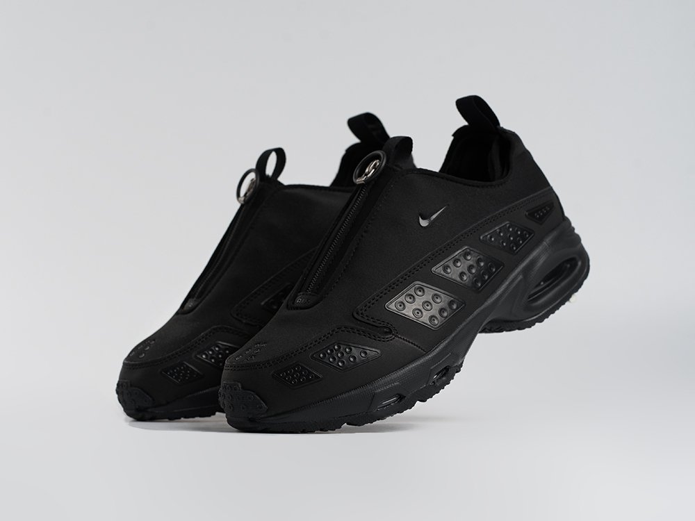 Кроссовки Nike Air Max SNDR