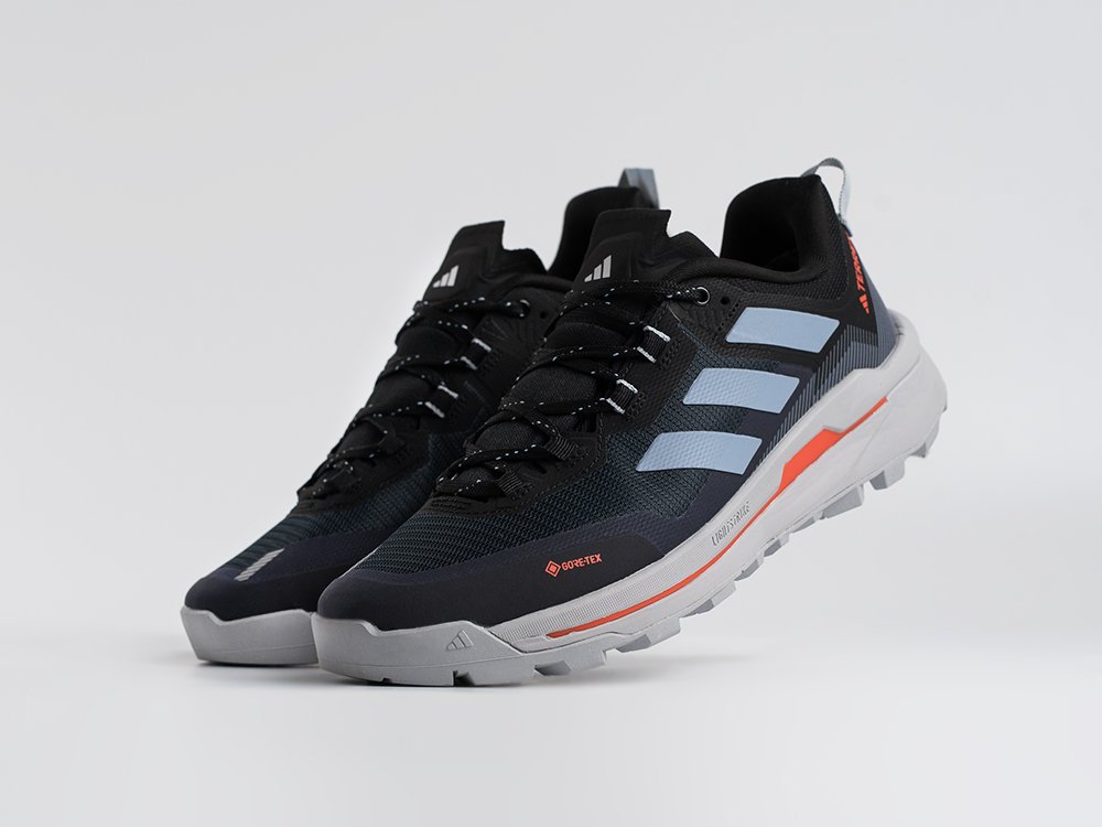 Кроссовки Adidas Terrex Skychaser Tech Low Gtx