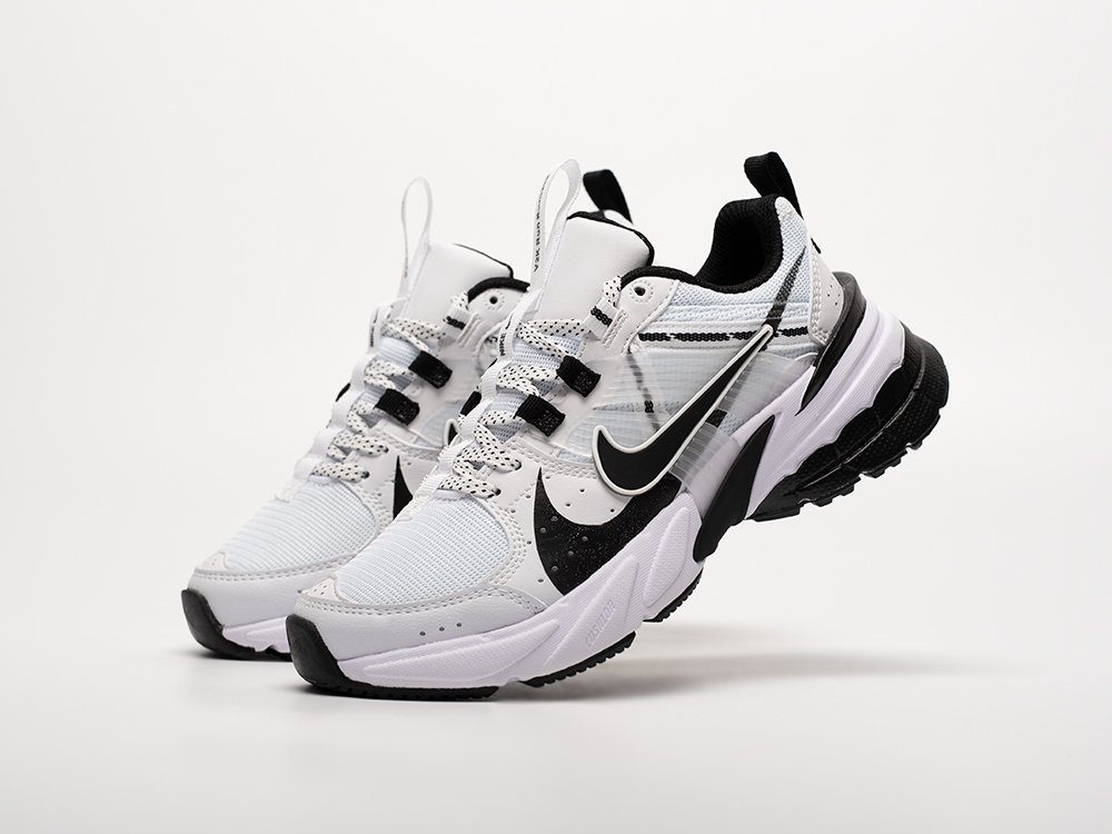 Кроссовки Nike V2K Run