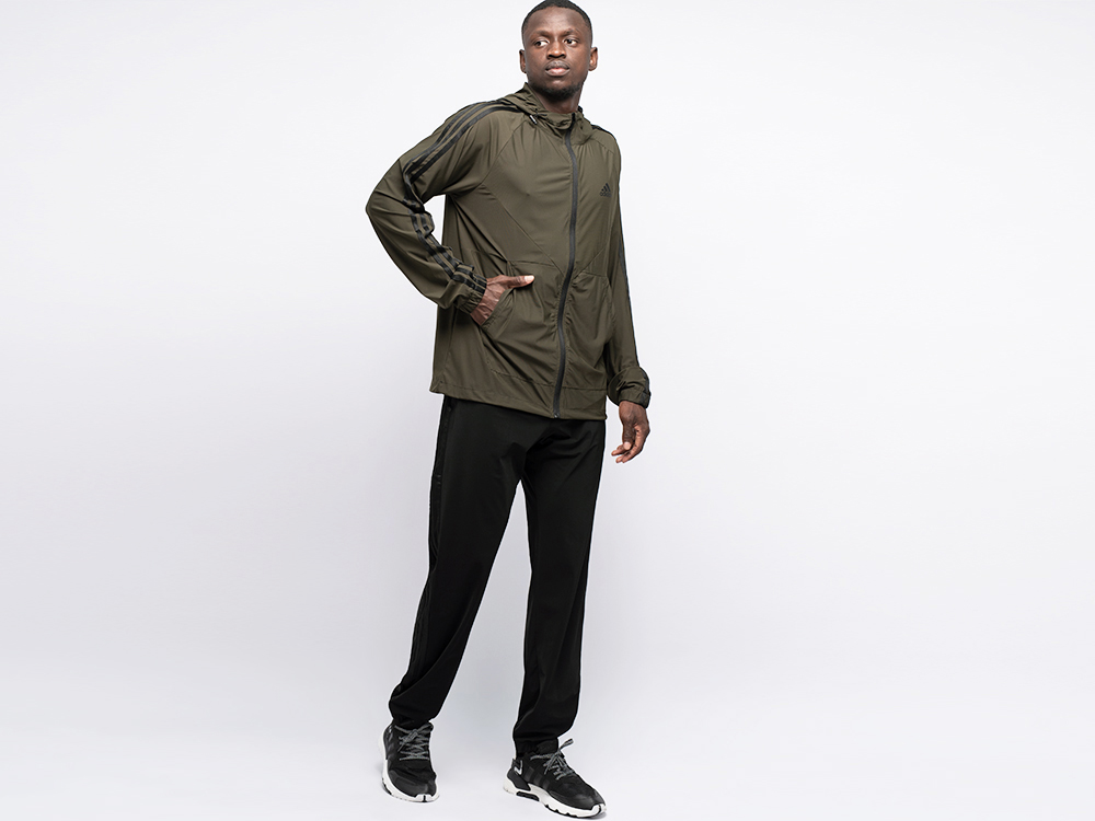 Спортивный костюм Adidas