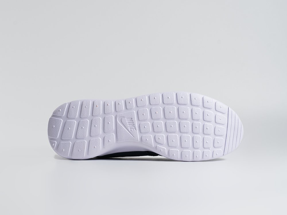 Кроссовки Nike Roshe Run