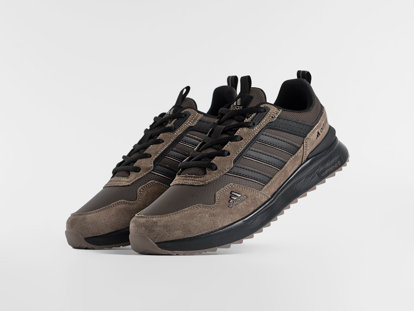 Кроссовки Adidas