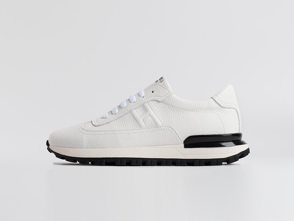 Кроссовки Hermes