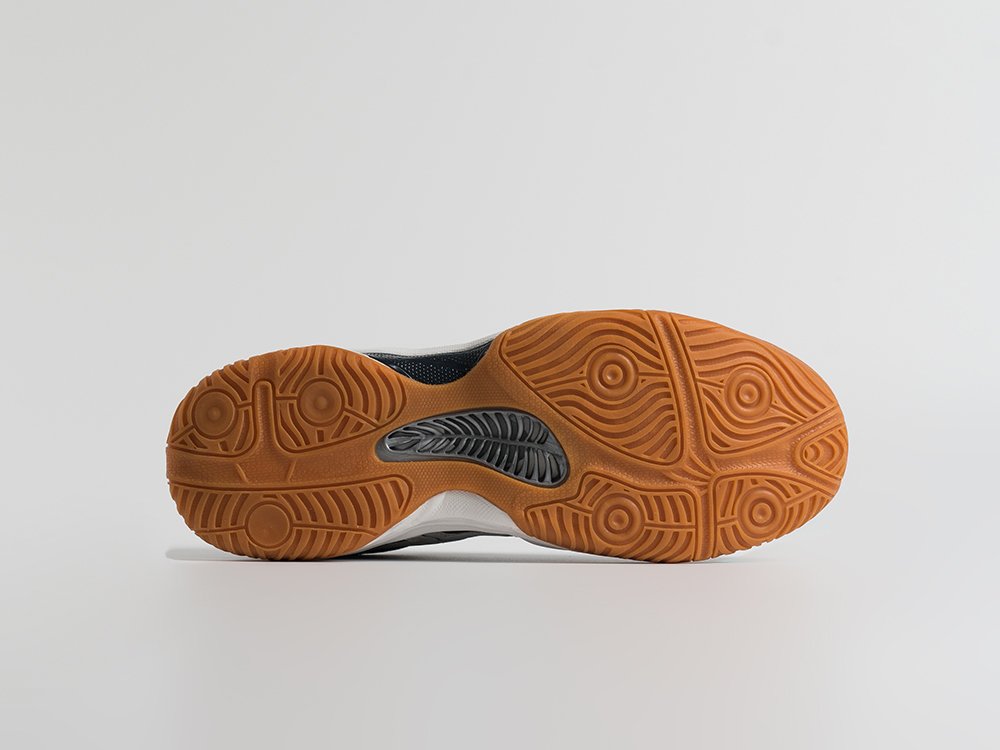 Кроссовки Asics Gel-Rocket 10