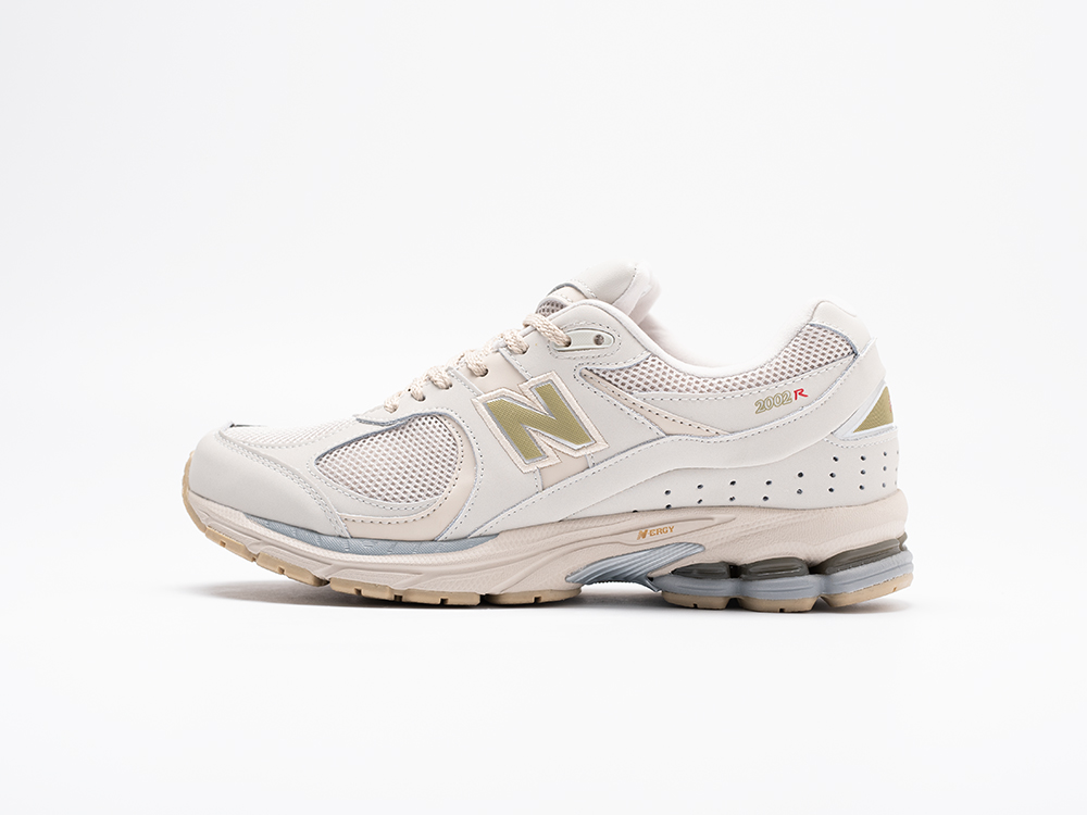 Кроссовки New Balance 2002R