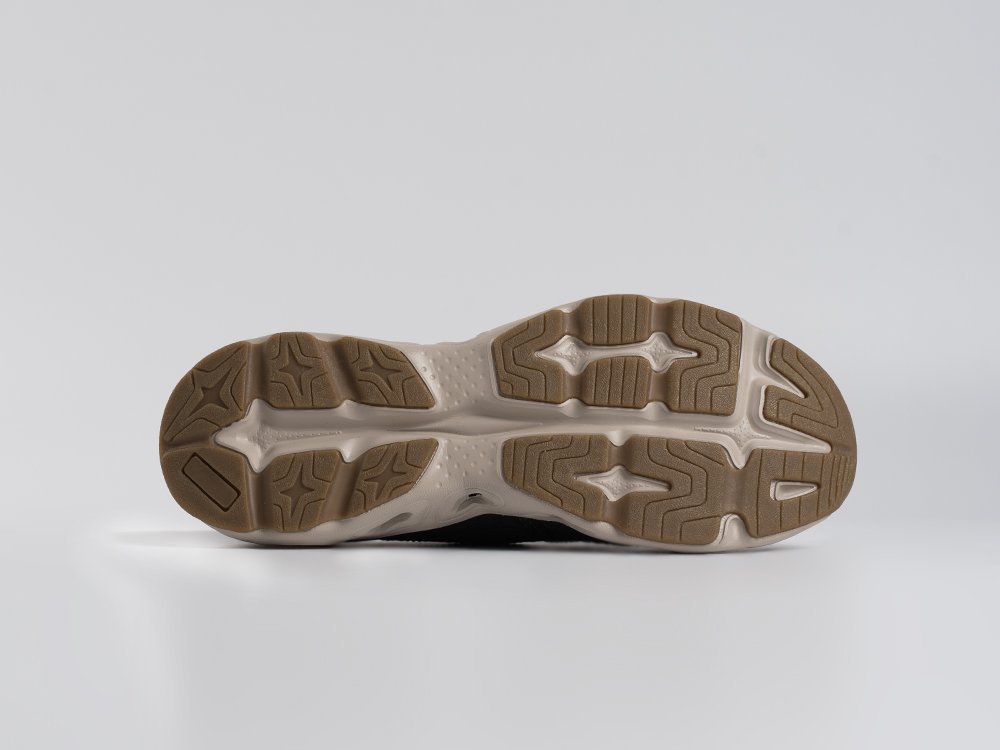 Кроссовки Salomon