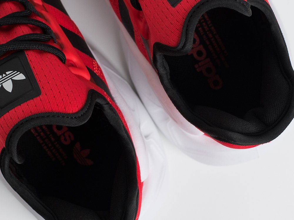 Кроссовки Adidas adiFOM Flux