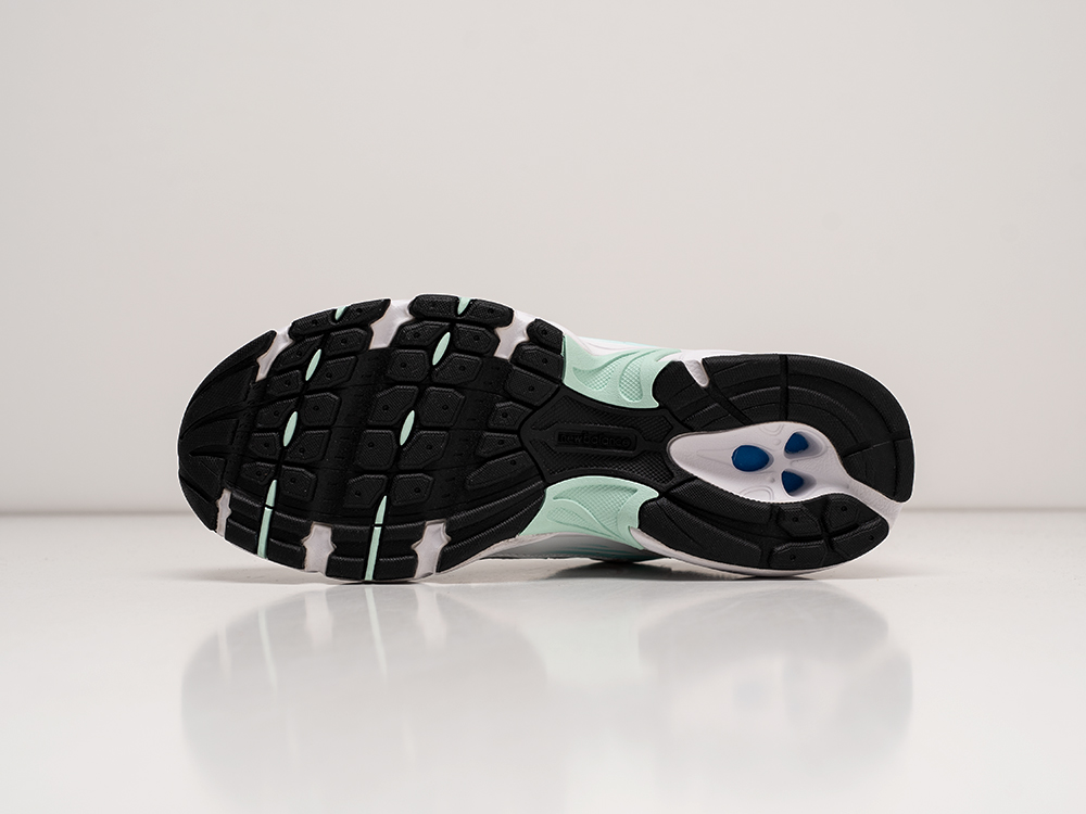 Кроссовки New Balance 530