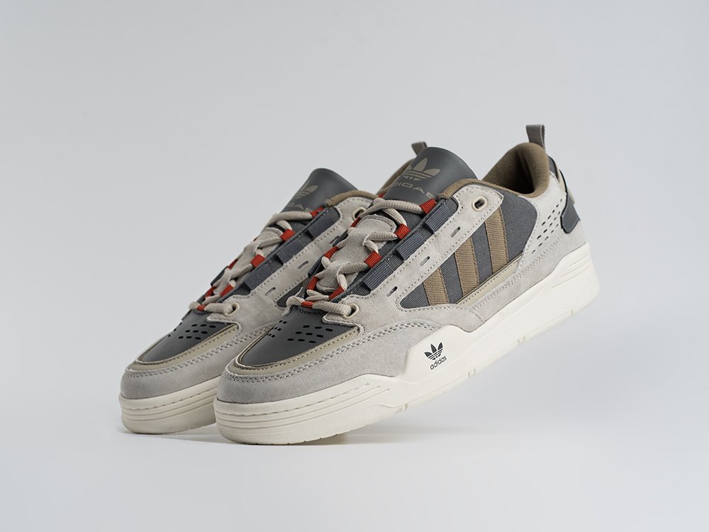 Кроссовки Adidas ADI 2000