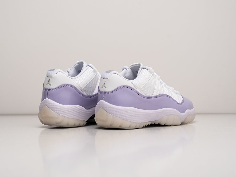 Кроссовки Jordan Air Jordan 11 Low