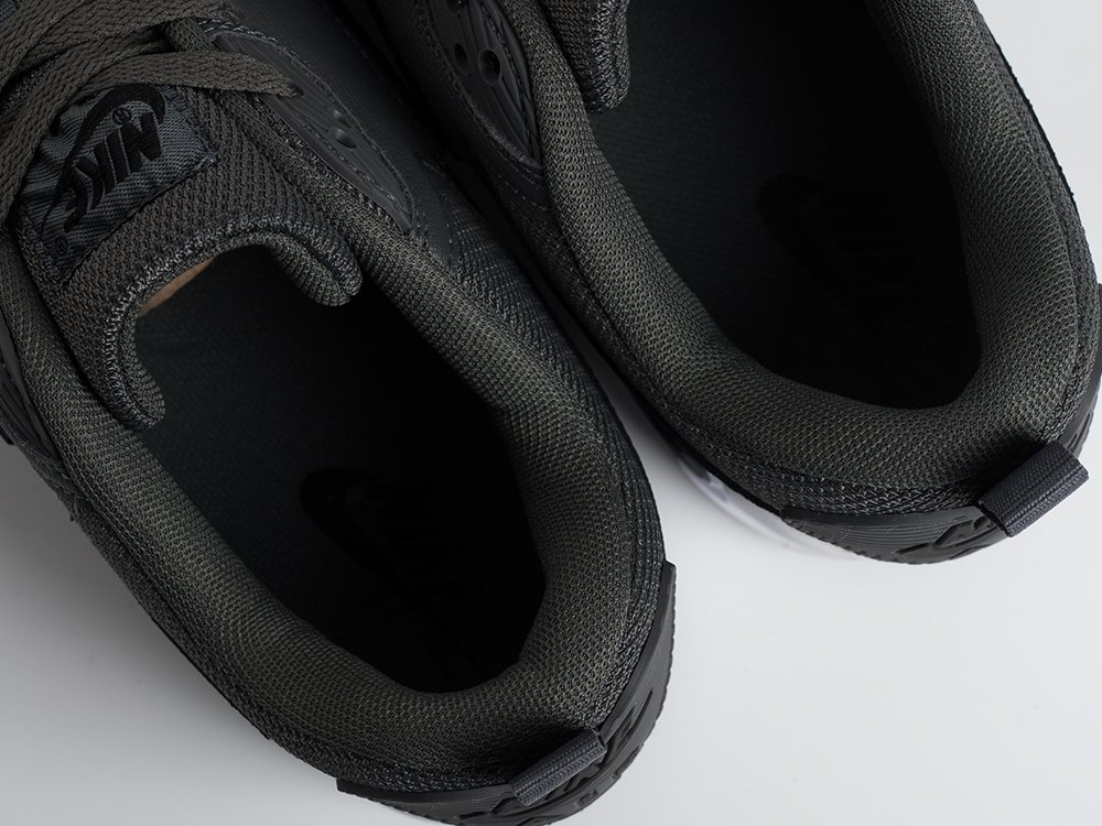 Кроссовки Nike Air Max 90 Mid