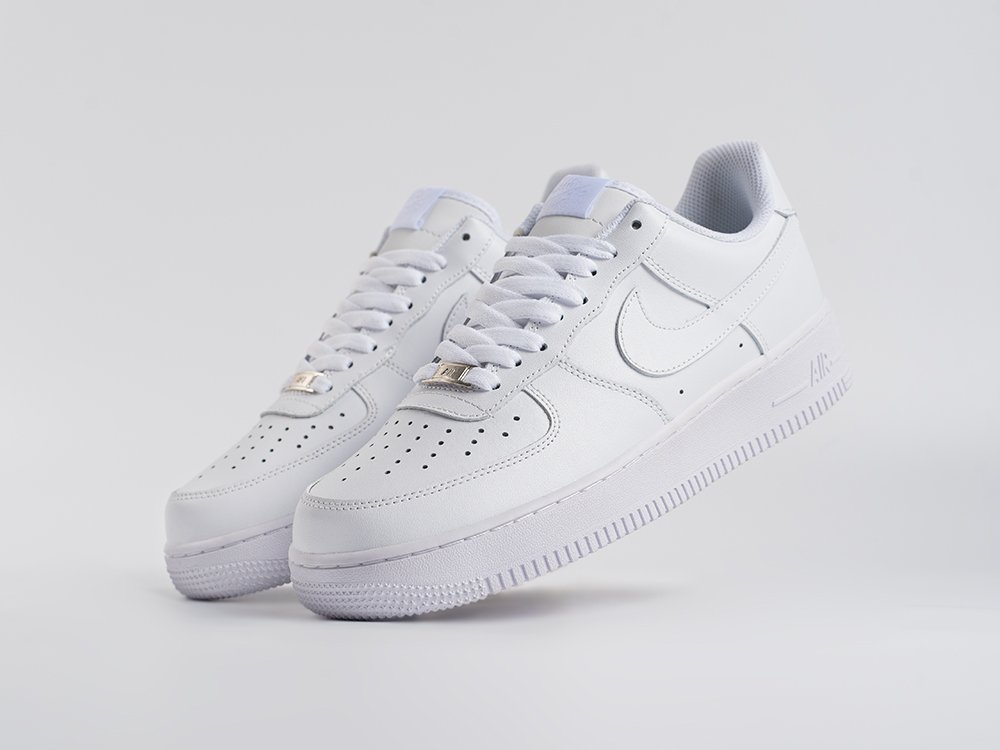 Кроссовки Nike Air Force 1 Low