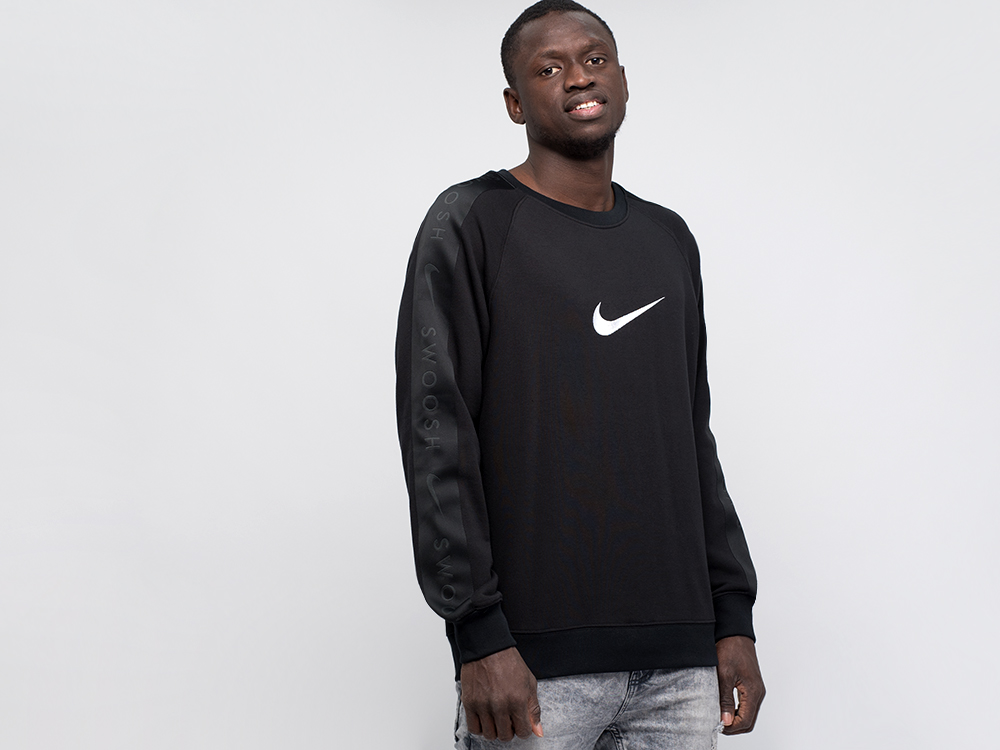 Свитшот Nike