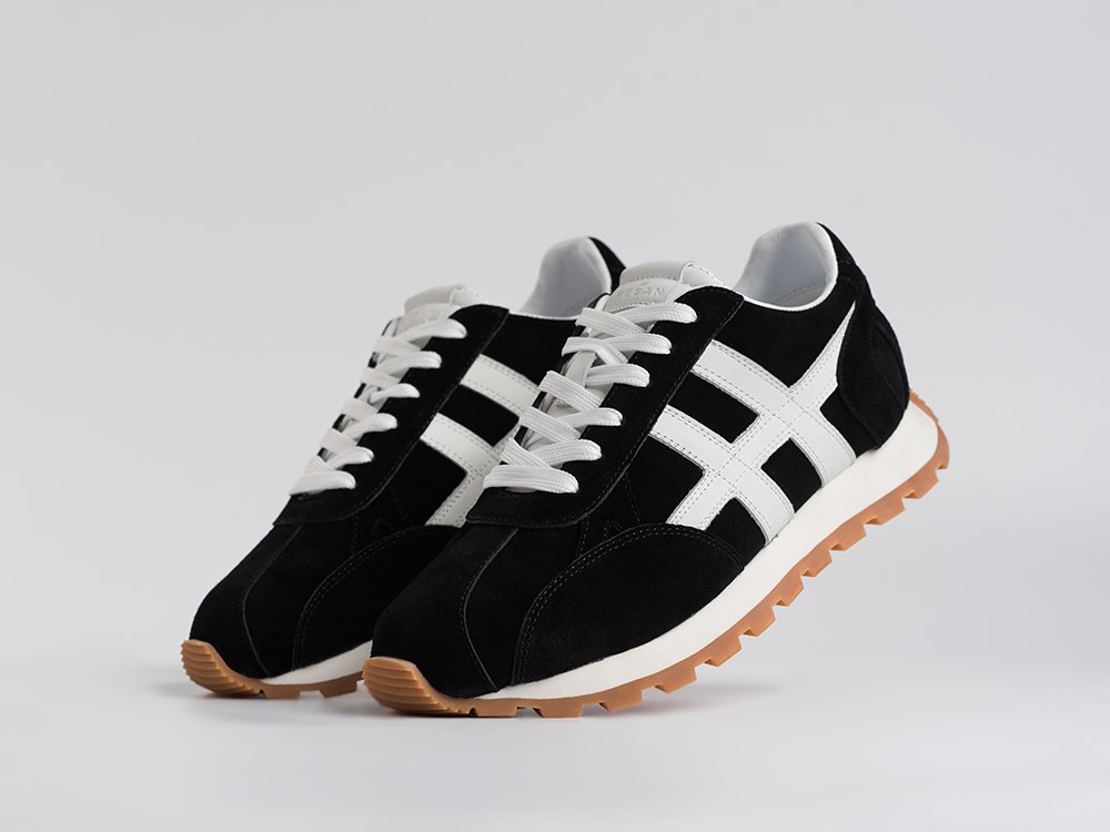 Кроссовки Hogan