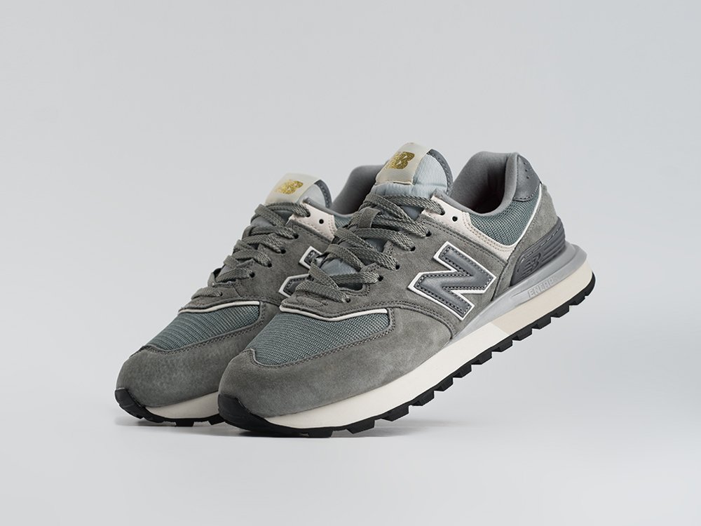 Кроссовки New Balance 574