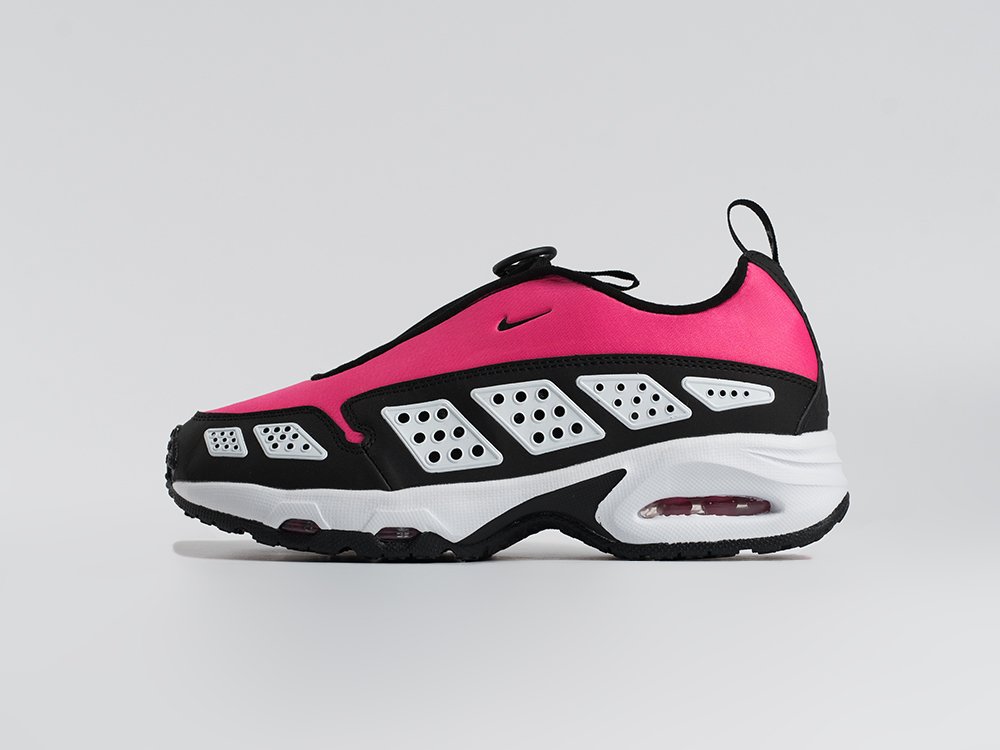 Кроссовки Nike Air Max SNDR