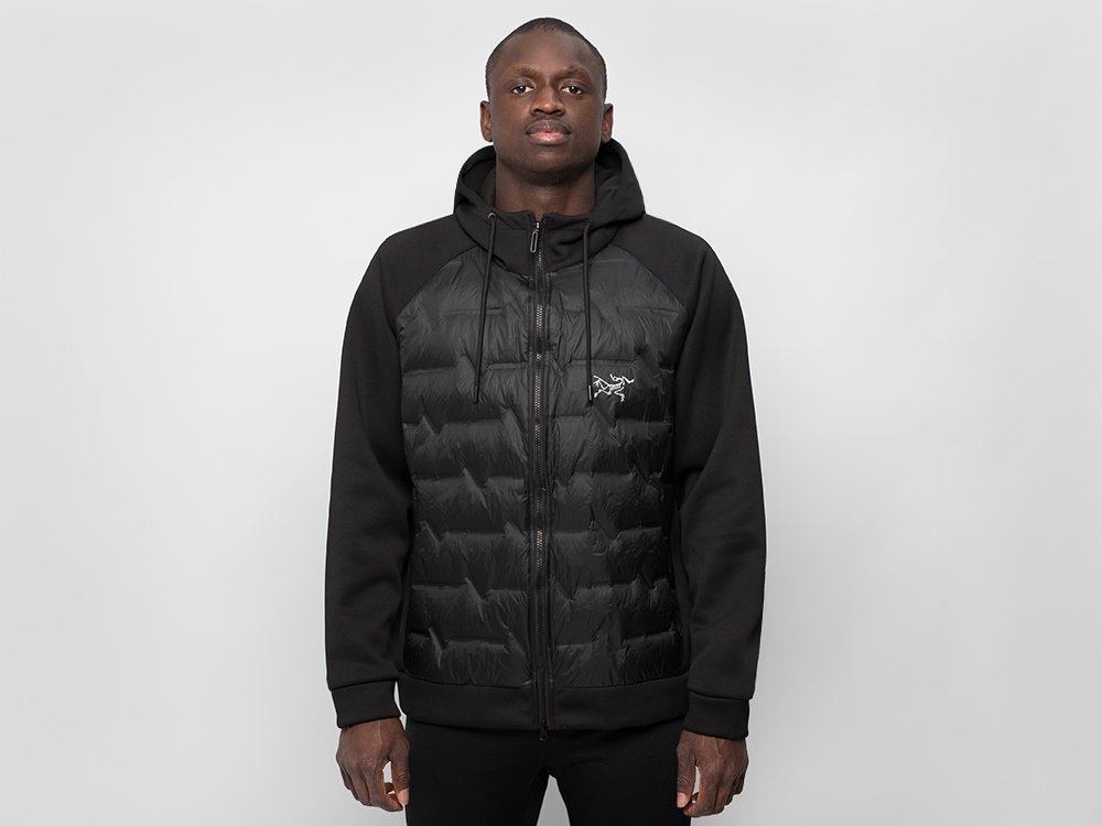 Куртка Arcteryx