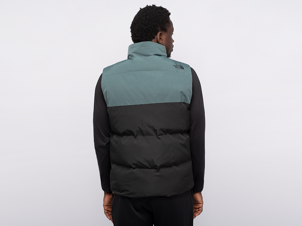 Жилет The North Face