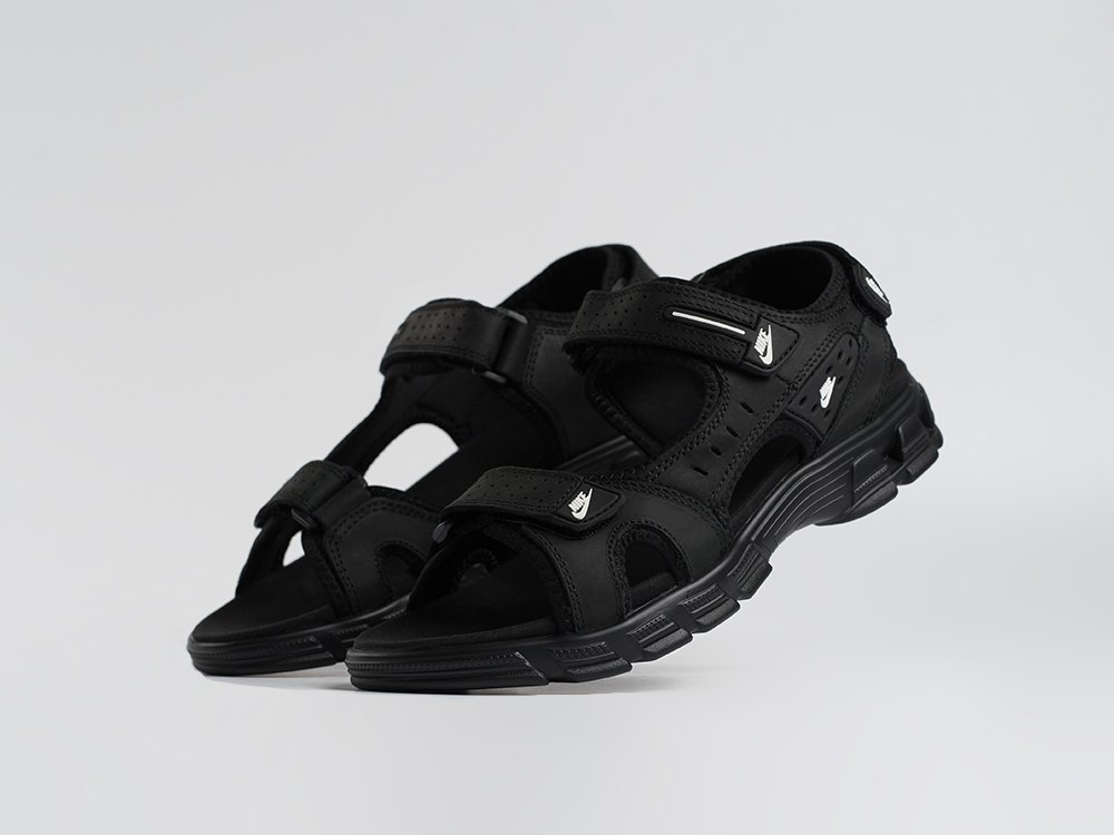 Сандалии Nike