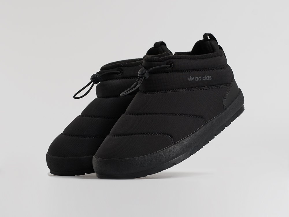 Зимние Кроссовки Adidas