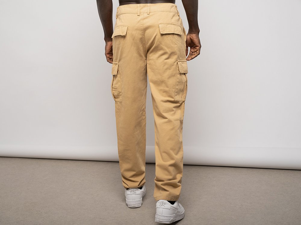 Брюки спортивные Stone Island