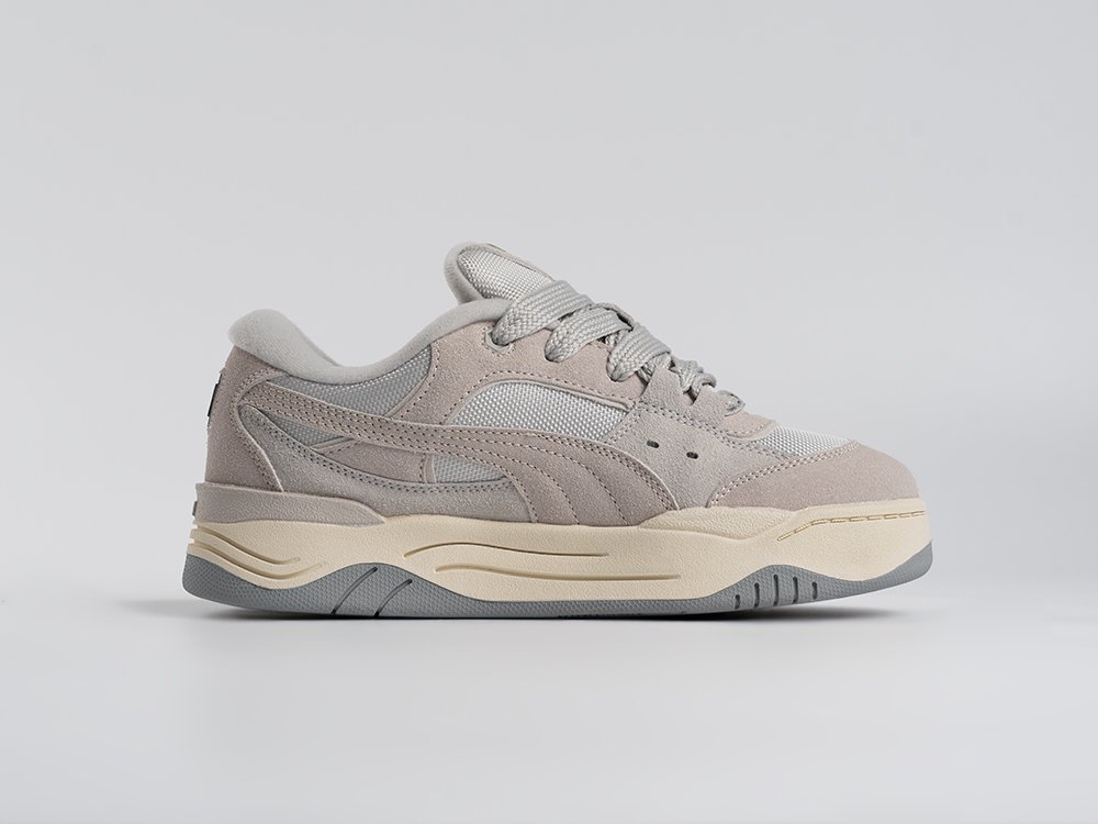 Кроссовки Puma 180