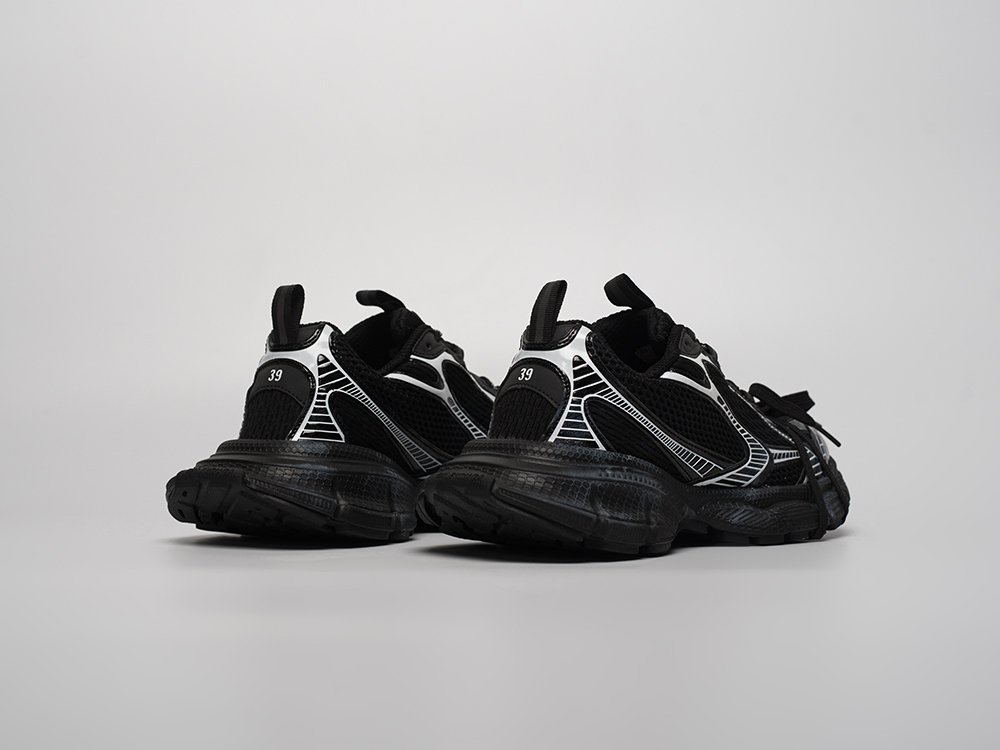 Кроссовки Balenciaga 3XL