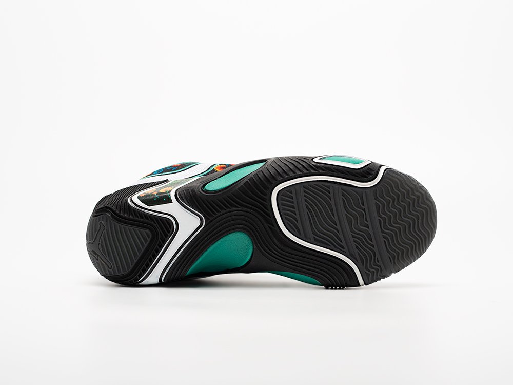 Кроссовки Jordan Tatum 3