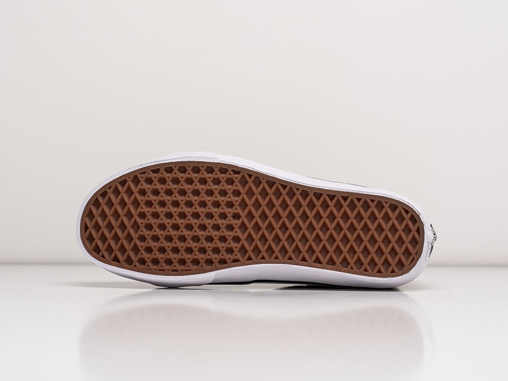 Кеды VANS Sk8 Hi