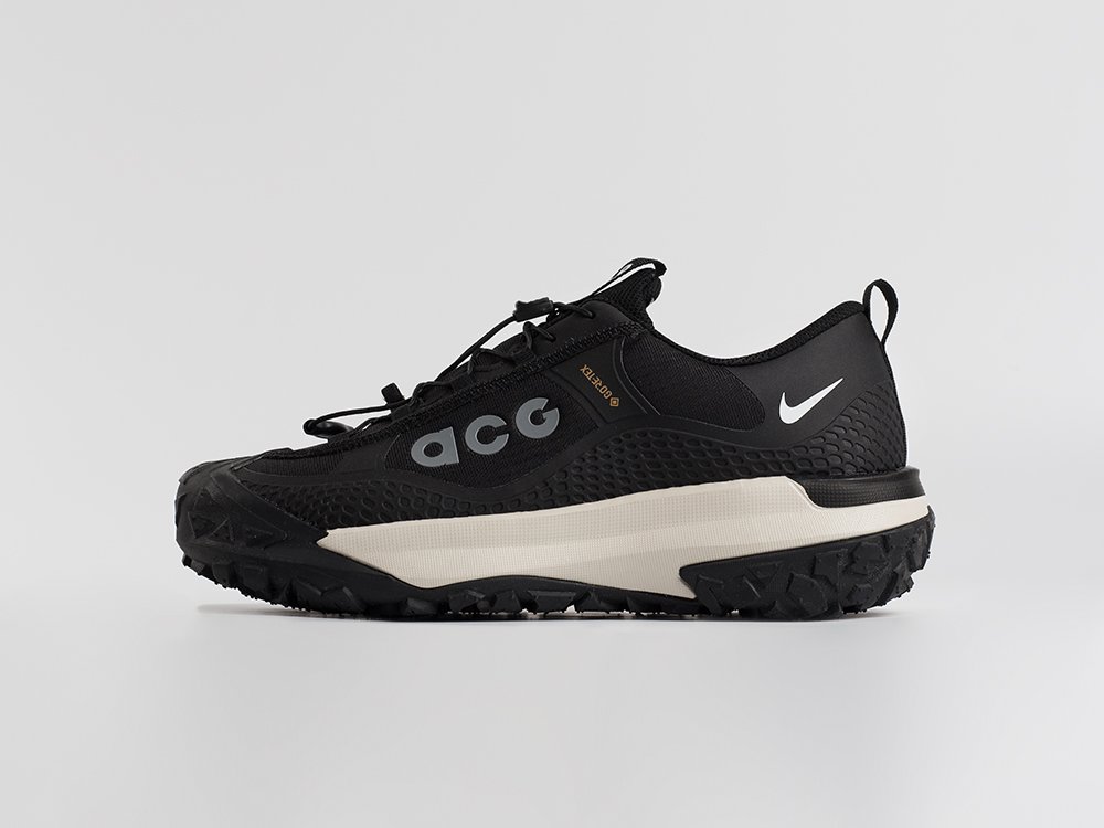 Кроссовки Nike ACG Mountain Fly Low