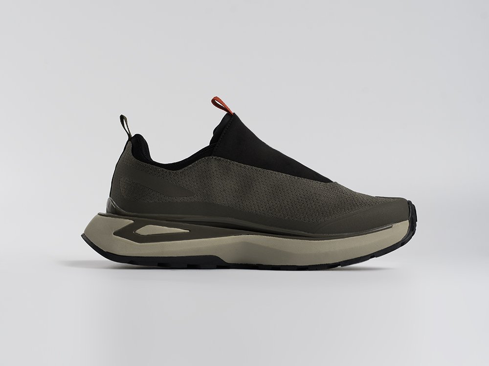 Кроссовки Salomon Odyssey ELMT Advanced