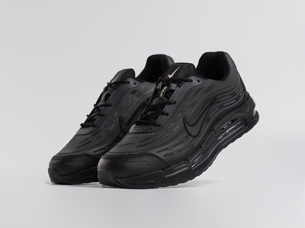 Кроссовки Nike Air Max TL 2.5