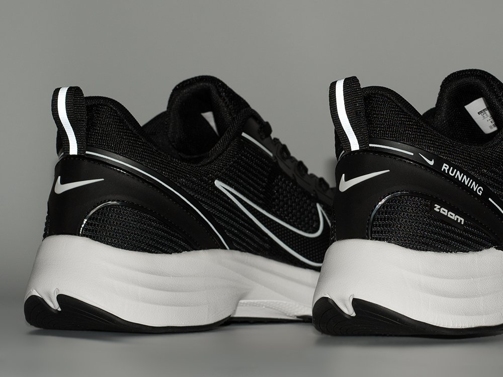 Кроссовки Nike