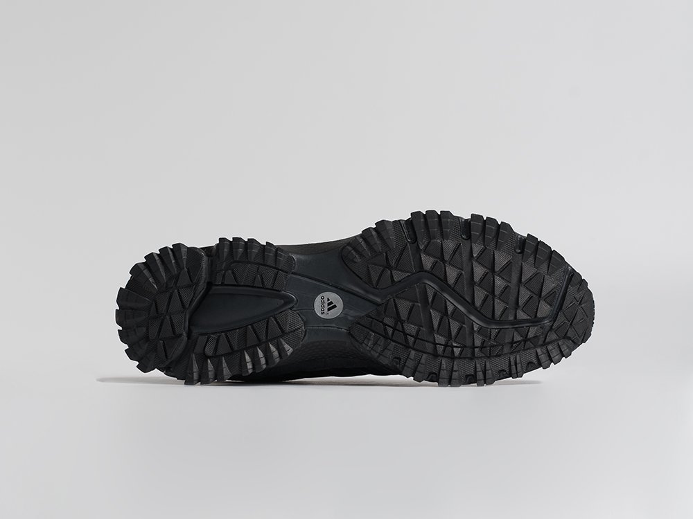 Кроссовки Adidas Marathon