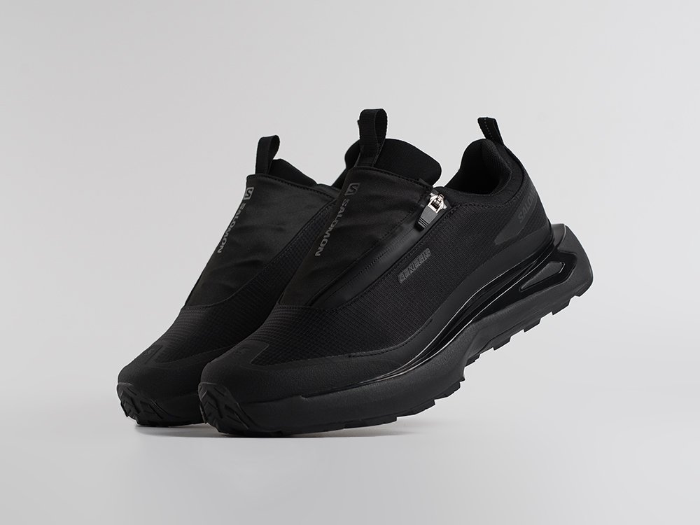 Кроссовки Salomon Odyssey ELMT Advanced