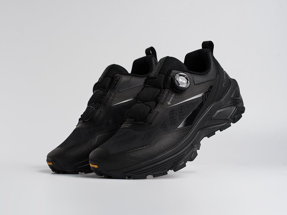 Кроссовки Columbia