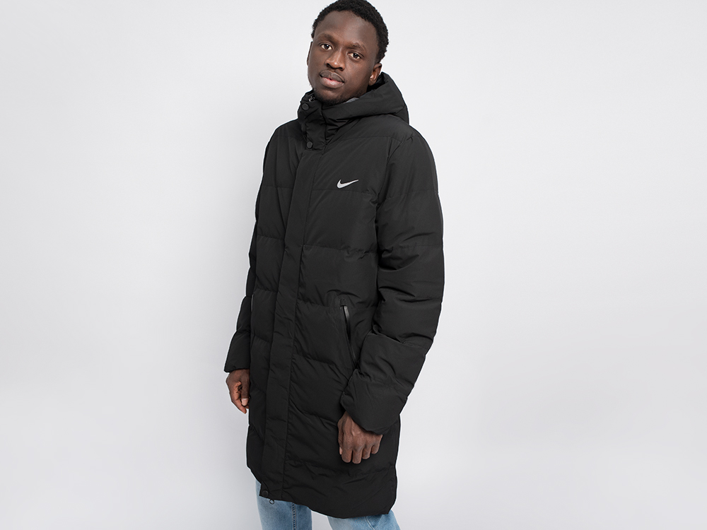 Куртка Nike