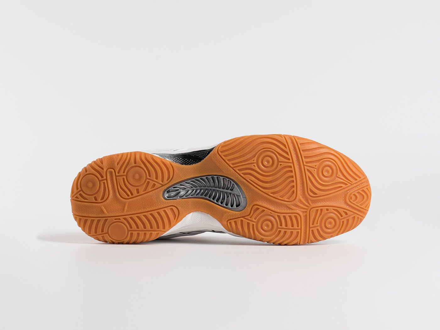 Кроссовки Asics Gel-Rocket 10