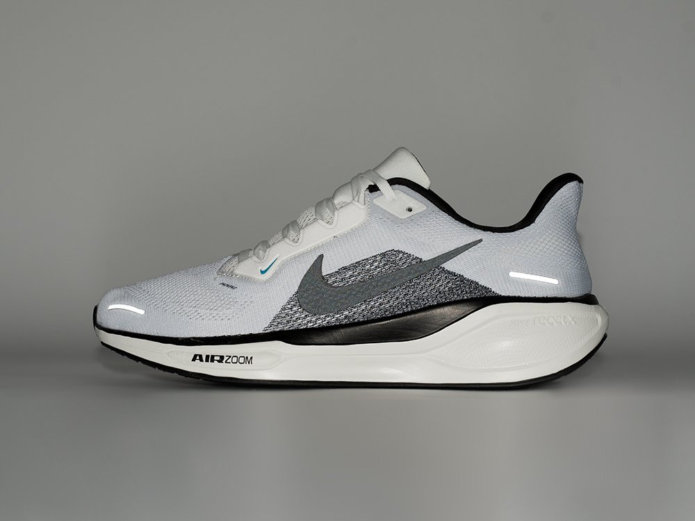 Кроссовки Nike Air Zoom Pegasus 41
